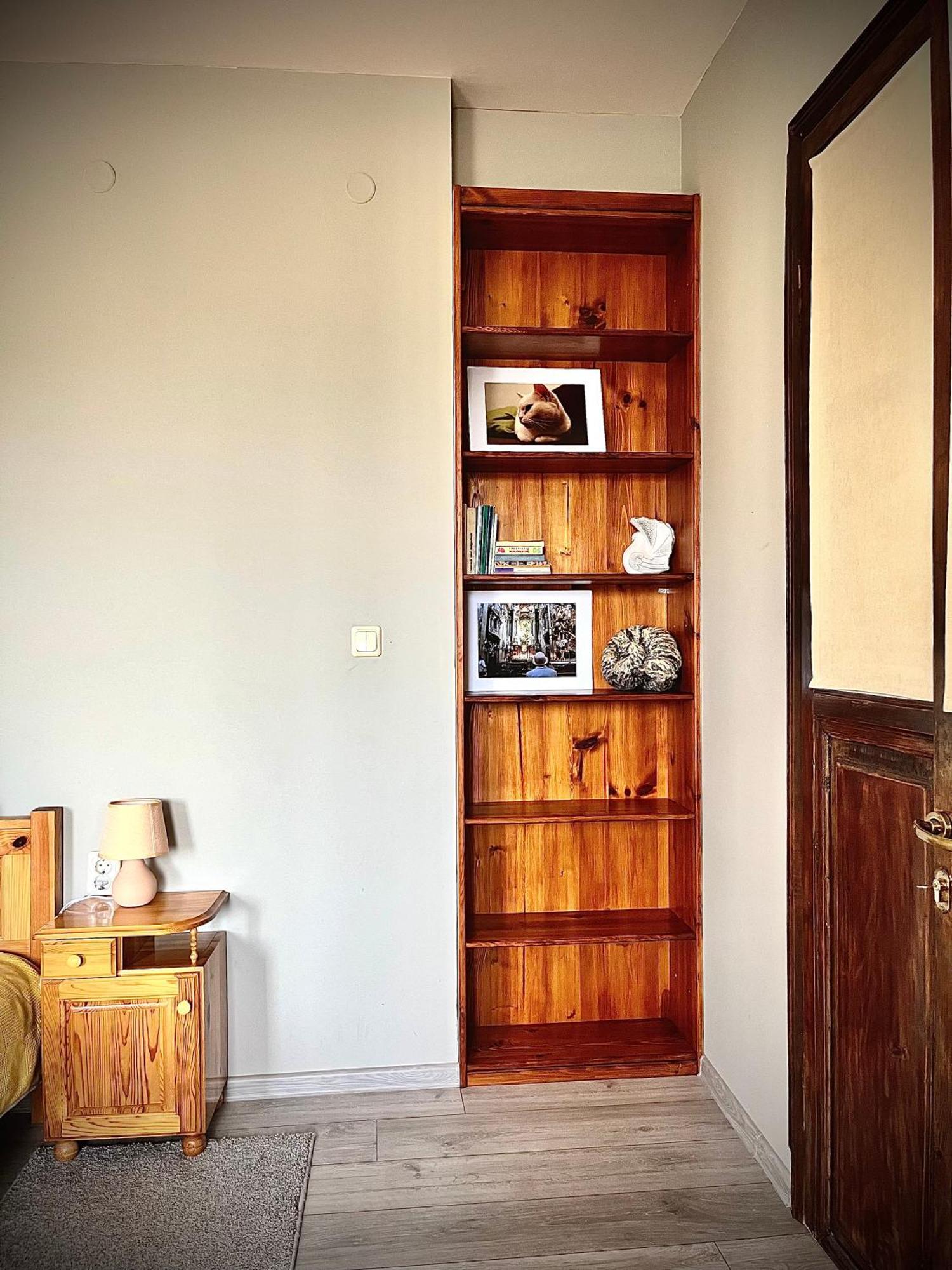 The Sunny Guest House Of Veliko Tarnovo-Amazing View, Top Location Εξωτερικό φωτογραφία