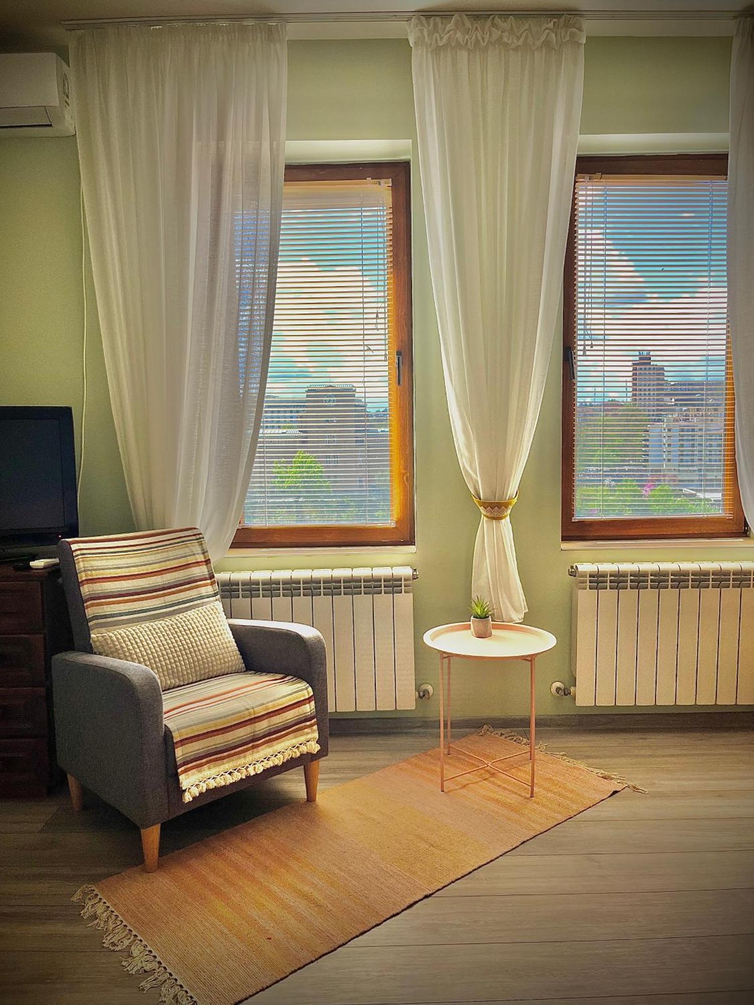 The Sunny Guest House Of Veliko Tarnovo-Amazing View, Top Location Εξωτερικό φωτογραφία